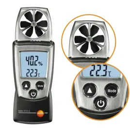 anemometr-termo-higrometr-testo-410-2-wiatrakowy-24-msc
