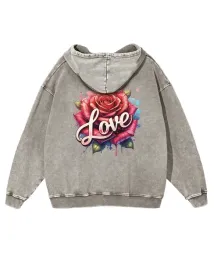 bluza-oversize-z-kapturem-love-and-rose-romantyczny-styl-roza-szary-l