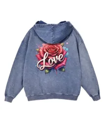 bluza-oversize-z-kapturem-love-and-rose-romantyczny-styl-roza-niebieski-l