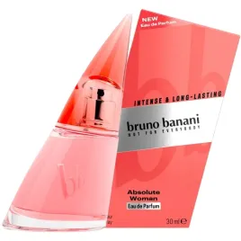 bruno-banani-absolute-woman-woda-perfumowana-damska-30ml