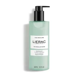 lierac-l-eau-micellaire-woda-micelarna-dla-kazdego-typu-skory-400ml