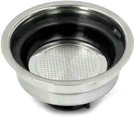 filtr-kawy-ekspresu-delonghi-na-1-filizanke-7332173700