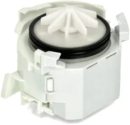 pompa-odplywowa-spustowa-zmywarki-hotpoint-ariston
