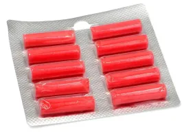 wklad-zapachowy-kwiatowy-do-odkurzacza-10-szt