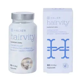 halier-hairvity-dla-kobiet-60-kapsulek