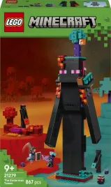 lego-minecraft-wieza-endermana