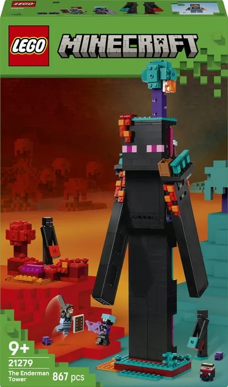 lego-minecraft-wieza-endermana