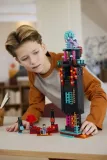 lego-minecraft-wieza-endermana