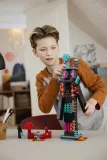 lego-minecraft-wieza-endermana