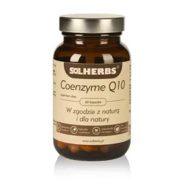 solherbs-coenzyme-q10-60-kapsulek
