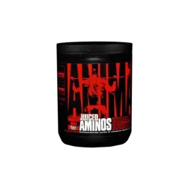 universal-nutrition-animal-juiced-aminos-o-smaku-pomaranczowym-377g