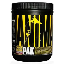 universal-nutrition-animal-pak-o-smaku-wisniowo-jagodowym-312g