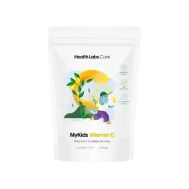 health-labs-care-mykids-witamina-c-dla-dzieci-60-zelek