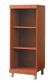 regal-ltr-10-1-calvados-wyprzedaz-system-loretta