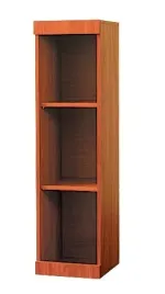 regal-ltr-25-1-calvados-wyprzedaz-system-loretta