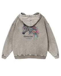 bluza-oversize-z-kapturem-horse-girl-kolorowy-kon-sprana-popielaty-l