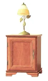 szafka-nocna-rrt-24-1-calvados-wyprzedaz-system-rudolf