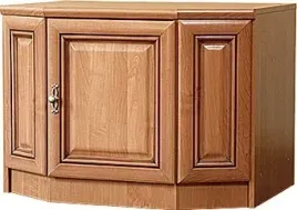 szafka-pod-witryne-ka-7-wyprzedaz-system-olaf
