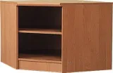 rog-dolny-ka-1-wyprzedaz-system-olaf