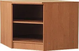 rog-dolny-ka-1-wyprzedaz-system-olaf