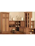 rog-dolny-ka-1-wyprzedaz-system-olaf-glebokosc-mebla-76-5-cm