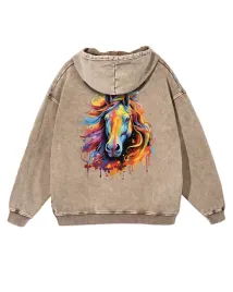 bluza-horse-whisperer-zaklinacz-koni-kolorowy-barwny-kon-bezowy-l