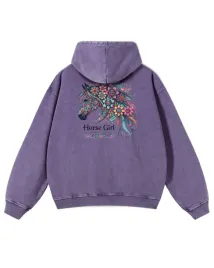 bluza-oversize-z-kapturem-horse-girl-kolorowy-kon-sprana-fioletowy-l