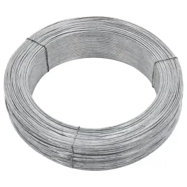 vidaxl-drut-naciagowy-do-ogrodzenia-250-m-2-mm-stal