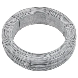 vidaxl-drut-naciagowy-do-ogrodzenia-250-m-38-mm-stal