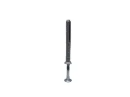 kolki-rozporowe-tox-017102151-6-x-50-mm-54-sztuki