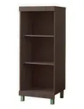 regal-ltr-10-3-wenge-wyprzedaz-system-loretta