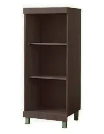 regal-ltr-10-3-wenge-wyprzedaz-system-loretta