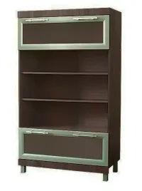 szafka-lts-13-4-wenge-dab-mleczny-wyprzedaz-system-loretta
