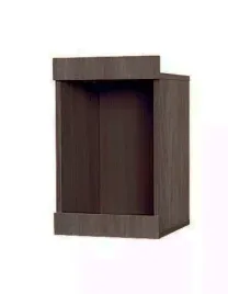 polka-ltp-22-3-wenge-wyprzedaz-system-loretta
