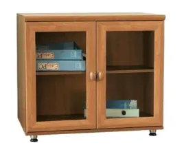 komoda-so-7-4-olcha-krem-wyprzedaz-system-oliwia