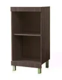 regal-ltr-08-3-wenge-wyprzedaz-system-loretta