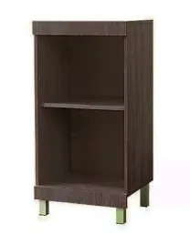 regal-ltr-08-3-wenge-wyprzedaz-system-loretta