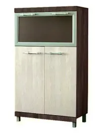 barek-ltb-14-4-wenge-dab-mleczny-wyprzedaz-system-loretta