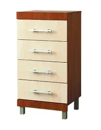 komoda-ltk-04-2-calvados-dab-mleczny-wyprzedaz-system-loretta
