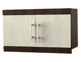 szafka-lts-23-2-wenge-dab-mleczny-wyprzedaz-system-loretta