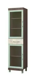 witryna-ltw-19-4-wenge-dab-mleczny-wyprzedaz-system-loretta