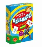 gra-kalambury-obrazkowe-mini