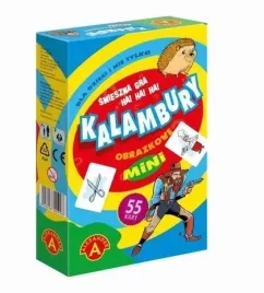 gra-kalambury-obrazkowe-mini