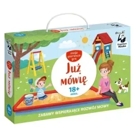 moja-pierwsza-gra-juz-mowie-kapitan-nauka
