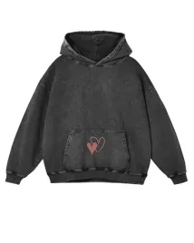bluza-haft-z-motywem-serc-efekt-sprania-zakochani-walentynki-grafit-xxl