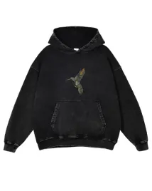 bluza-z-kolibrem-haft-oversize-sprana-kolorowy-ptak-czarny-l