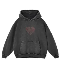 bluza-haftowane-serce-oversize-efekt-sprania-walentynki-grafit-xxl