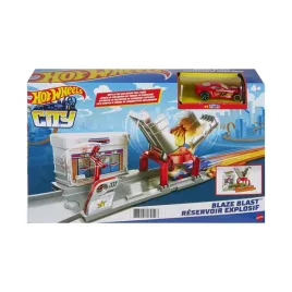 tor-samochodowy-hot-wheels-pozar-na-stacji-fjn36