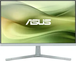 asus-monitor-24-cale-vu249cfe-g-ips-100hz-usb-c