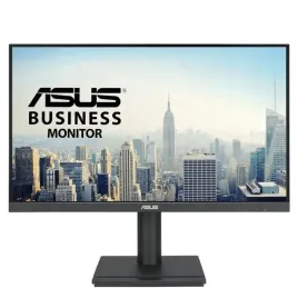 asus-monitor-24-cale-va24dqfs-ips-fhd-100hz-hdmi-vga